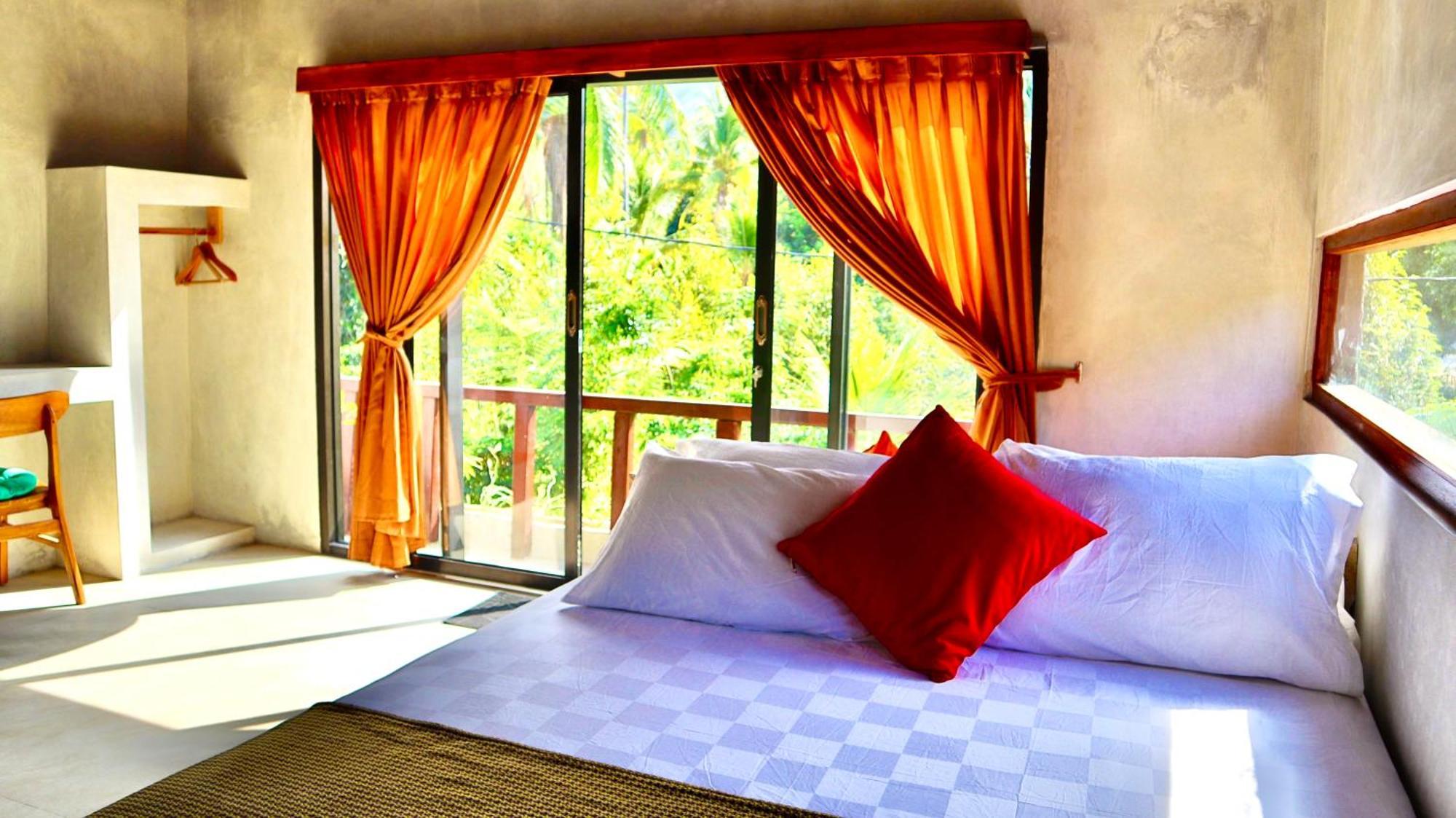 Вилла Pranajaya Oasis Теджакула Экстерьер фото